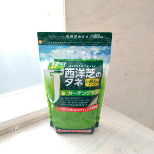 ł̎imŁjFJ.K[fOX@800ml