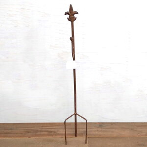 z[XKChSFA[i70cmjAHR21-A01M