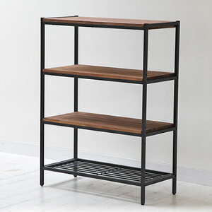 []VRؐVFt4iiPR-860-4BRN)