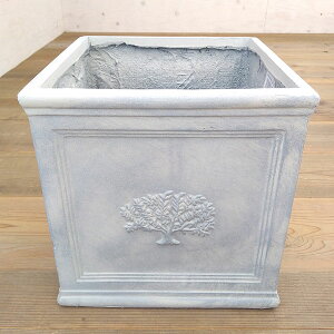 XNGA|bgtHXg8zCg (32×32×32cmjiꌊj