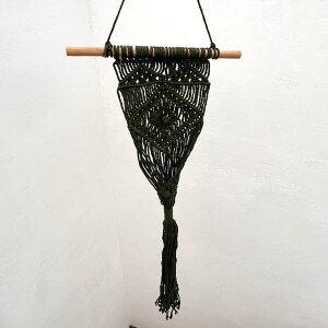 }Nvg^yXg[DarkGreeni9023j