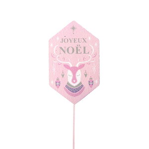 ؐv[gsbN OWA[giJC(CM1357)