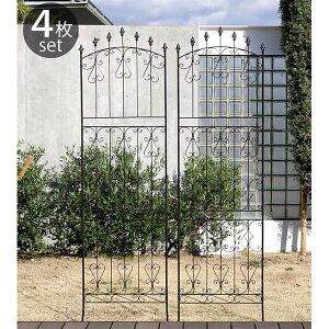 []ACA[YtFX220@nC^Cv@_[NuE4g(RS013H-4P-DBR)