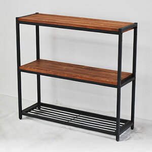 []VRؐXbN3i@(PR-860SL-3BRN)