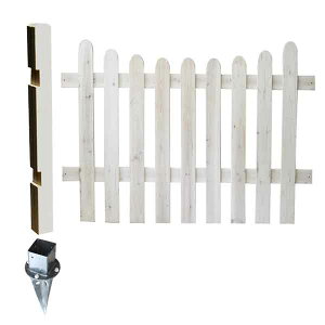 [��������]�s�P�b�g�t�F���XU�^�A���Z�b�g�i�y���p�j�z���C�g(SFPU1200E-UB-WHT)