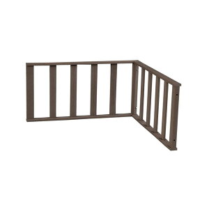 []lH؃EbhfbL@ecofeeliGRtB[j@R[i[tFX@_[NuEiPWDE-CN-DBRj