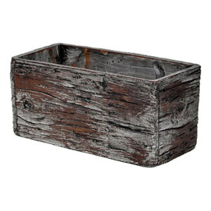 OC|bg GR-9 i23.5cm×s11.5cm×11cmj