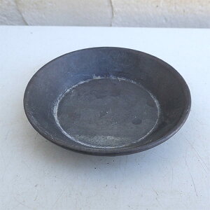 uLgCa 9cm@XSTCY 3Zbg