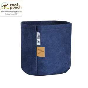 [c|[`FlCr[3KEȂi=a25.5cmA21.5cmj 5Zbg