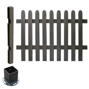 []sPbgtFX@Xg[gAZbginpj_[NuE(SFPS1200E-HB-DBR)