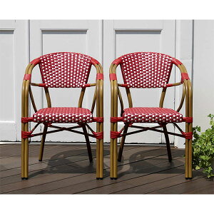 []`FA2rZbguvW[v bhiPLS-CH-2P-REDj