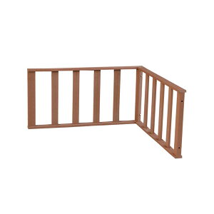 []lH؃EbhfbL@ecofeeliGRtB[j@R[i[tFX@CguEiPWDE-CN-LBRj