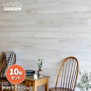 []\fRFǂɓ\VR؃pluzCgubVv10gi1.5ĕj