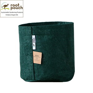 [c|[`FtHXg2KEȂi=a21cmA21cmj