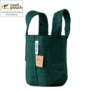 [c|[`FtHXg1KE肠i=a15cmA19cmj 5Zbg