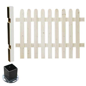 []sPbgtFX@Xg[gAZbginpjzCg(SFPS1200E-HB-WHT)