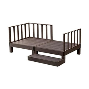 []lH؃EbhfbL@ecofeeliGRtB[j@2@XebvEtFXZbg@_[NuE