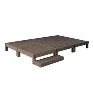 []lH؃EbhfbL@ecofeeliGRtB[j@6@XebvZbg@_[NuEiPWDE-6P-STP-DBRj