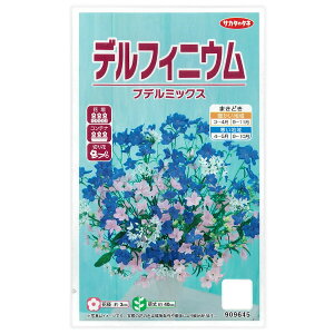 ftBjEFvf~bNX[TJ^@ԃ^l]