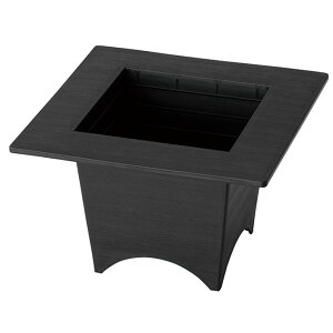 aA[`X^h|bg/ubN-MiWBA-PKMj