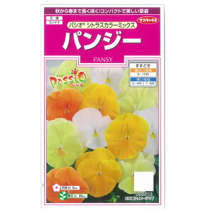 pW[FpVI@VgXJ[~bNX̎[TJ^@ԃ^l]