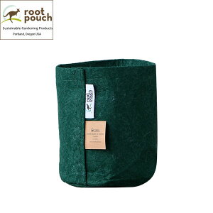 [c|[`FtHXg1KEȂi=a15cmA19cmj