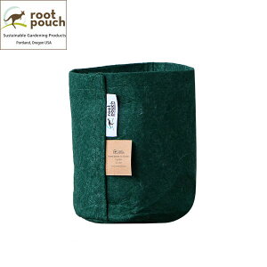 [c|[`FtHXg1KEȂi=a15cmA19cmj 5Zbg