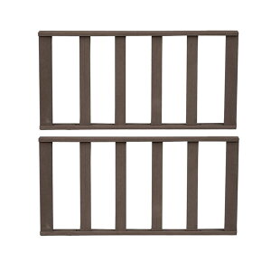 []lH؃EbhfbL@ecofeeliGRtB[j@Xg[gtFX2g@_[NuEiPWDE-ST-2P-DBRj