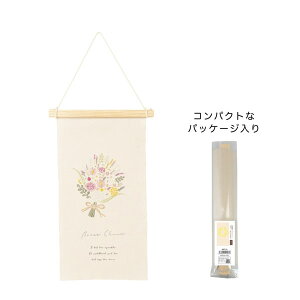 hJ^yXg[ SFt[u[Pi4873-Bj