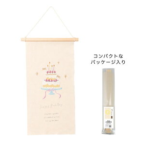 hJ^yXg[FHappyBirthDay LTCYi4878-Aj