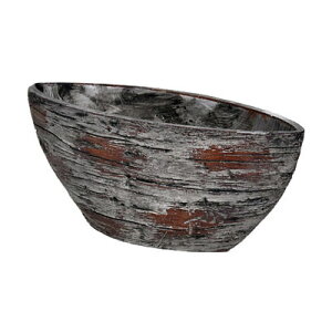 OC|bg GR-7 i31cm×s13.5cm×13cmj