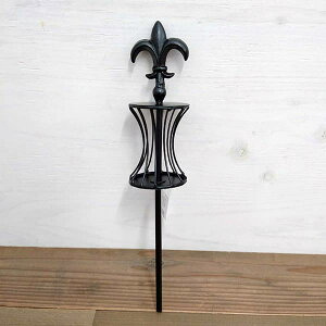 z[XKChFACAz[XK[h [i7067j