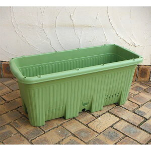 @\t؃v^[FyX؉[^750ixt[tj 2Zbg