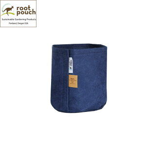 [c|[`FlCr[1KEȂi=a15cmA19cmj