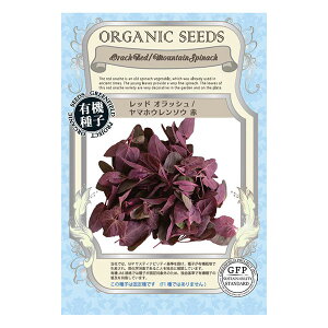 yL25N11z؂̎Fbh IbV^}zE\Eiԁj[^l]