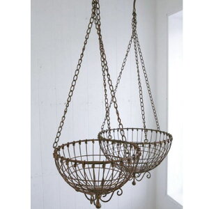 XeBEnOoXP@LESZbgiGK-51j