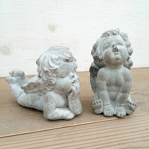 K[fGWFECCOiQB-17jƃK[fGWFEVbeBOiQB-13j̃Zbg