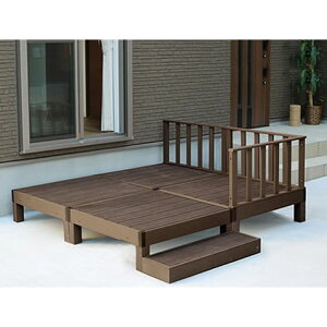 []lH؃EbhfbL@ecofeeliGRtB[j@4@XebvEtFXZbg@_[NuEiPWDE-4P-SFSET-DBRj