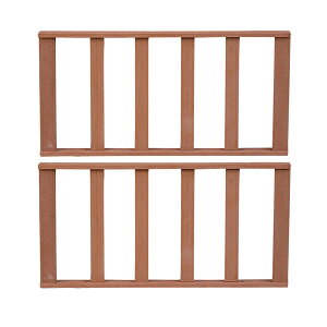 []lH؃EbhfbL@ecofeeliGRtB[j@Xg[gtFX2g@CguEiPWDE-ST-2P-LBRj