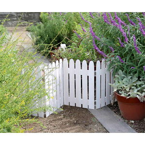 []܂߂Ebh~jtFX@4g@zCgiWF-120F-4P-WHTj