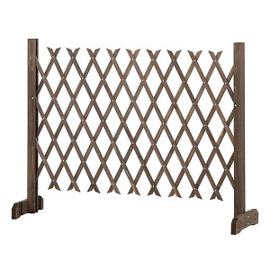 X^htLkeBX 120×90 uEi120×90cmj^Cv