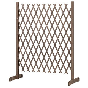 X^htLkeBX 120×150 uEi120×150cmj^Cv