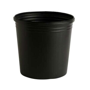 Ci[|bg[^30.5Z`ia30.5cm×30cmj