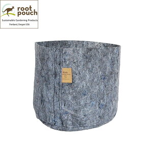 [c|[`FO[3KEȂi=a25.5cmA21.5cmj 5Zbg