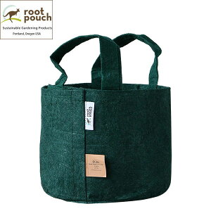 [c|[`FtHXg3KE肠i=a25.5cmA21.5cmj 5Zbg