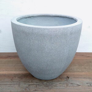 X^Eg AbVEh42i12@a42×36cmj