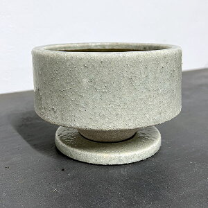 i܂فjOCLia15cmjEMt