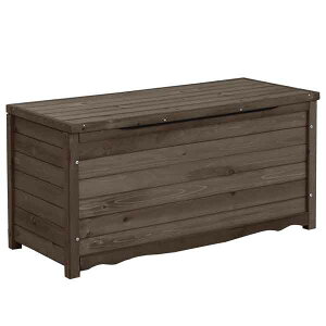 [��������]�V�R�ؐ��{�b�N�X�x���`L ��106 �_�[�N�u���E��(BB-T106DBR)