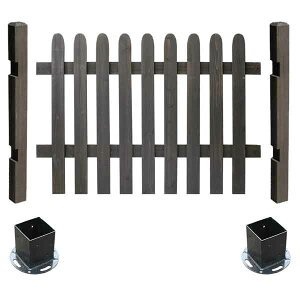 []sPbgtFX@Xg[g{Zbginpj_[NuE(SFPS1200F-HB-DBR)