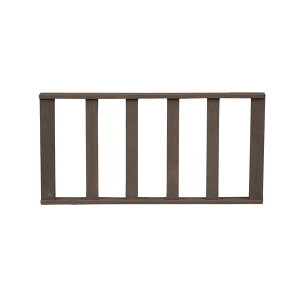 []lH؃EbhfbL@ecofeeliGRtB[j@Xg[gtFX@_[NuEiPWDE-ST-DBRj